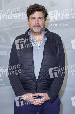 Photocall 'Unsere wunderbaren Jahre' in Hamburg