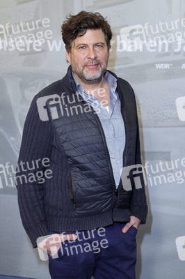 Photocall 'Unsere wunderbaren Jahre' in Hamburg