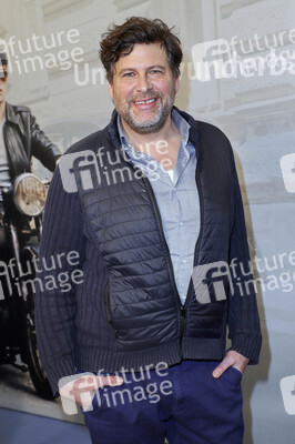 Photocall 'Unsere wunderbaren Jahre' in Hamburg