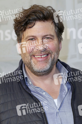 Photocall 'Unsere wunderbaren Jahre' in Hamburg