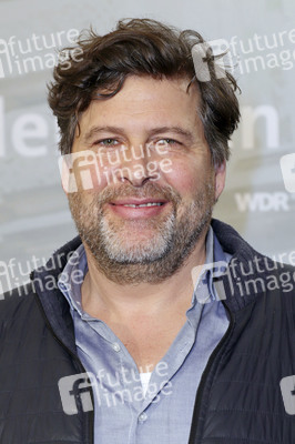 Photocall 'Unsere wunderbaren Jahre' in Hamburg