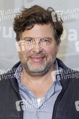 Photocall 'Unsere wunderbaren Jahre' in Hamburg