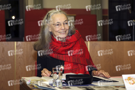 Lesung mit Sebastian Kommerell und Blanche Kommerell in Görlitz