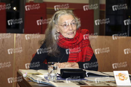 Lesung mit Sebastian Kommerell und Blanche Kommerell in Görlitz