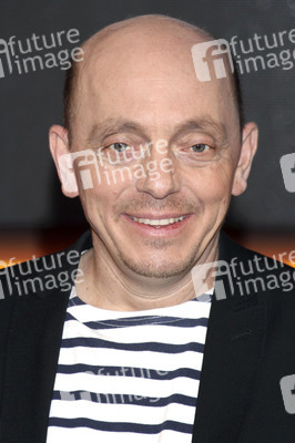 Fototermin 'Wer weiß denn sowas? XXL' in Hamburg