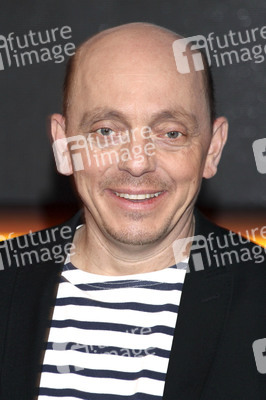 Fototermin 'Wer weiß denn sowas? XXL' in Hamburg