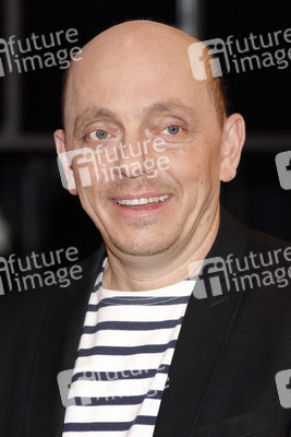 Fototermin 'Wer weiß denn sowas? XXL' in Hamburg