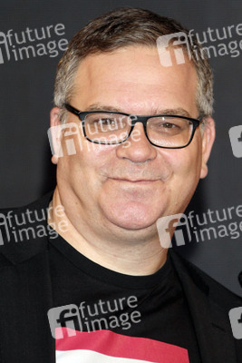 Fototermin 'Wer weiß denn sowas? XXL' in Hamburg