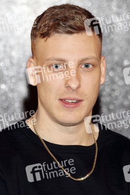 Fototermin 'Wer weiß denn sowas? XXL' in Hamburg