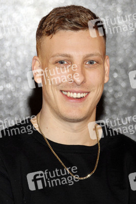 Fototermin 'Wer weiß denn sowas? XXL' in Hamburg