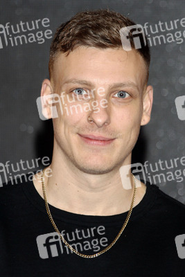 Fototermin 'Wer weiß denn sowas? XXL' in Hamburg