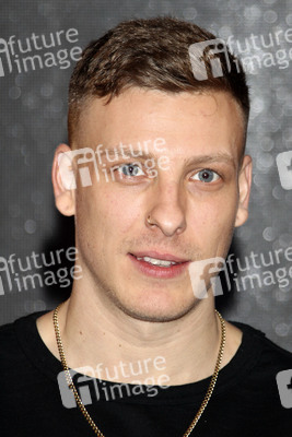 Fototermin 'Wer weiß denn sowas? XXL' in Hamburg