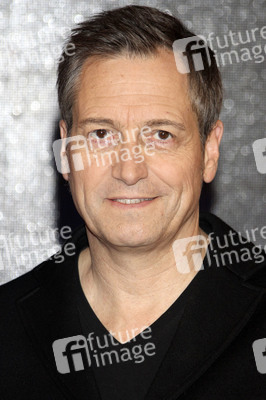 Fototermin 'Wer weiß denn sowas? XXL' in Hamburg