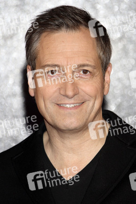 Fototermin 'Wer weiß denn sowas? XXL' in Hamburg