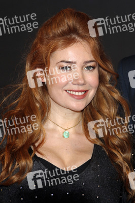 Fototermin 'Wer weiß denn sowas? XXL' in Hamburg