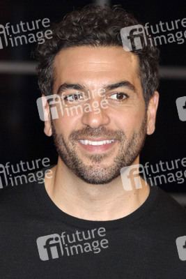 Fototermin 'Wer weiß denn sowas? XXL' in Hamburg