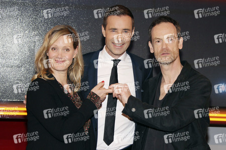 Fototermin 'Wer weiß denn sowas? XXL' in Hamburg