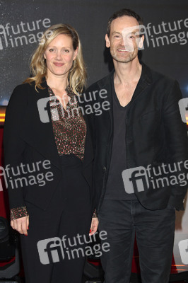 Fototermin 'Wer weiß denn sowas? XXL' in Hamburg