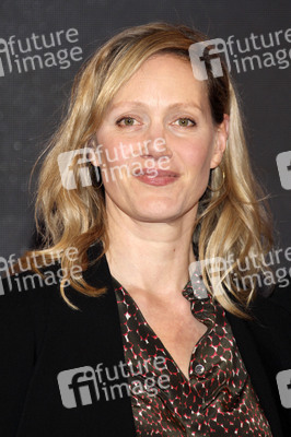 Fototermin 'Wer weiß denn sowas? XXL' in Hamburg