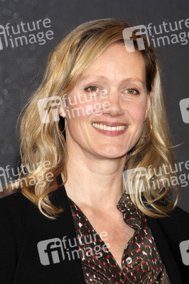 Fototermin 'Wer weiß denn sowas? XXL' in Hamburg