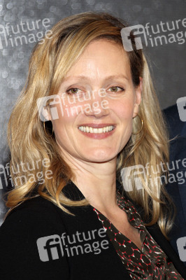 Fototermin 'Wer weiß denn sowas? XXL' in Hamburg