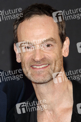 Fototermin 'Wer weiß denn sowas? XXL' in Hamburg