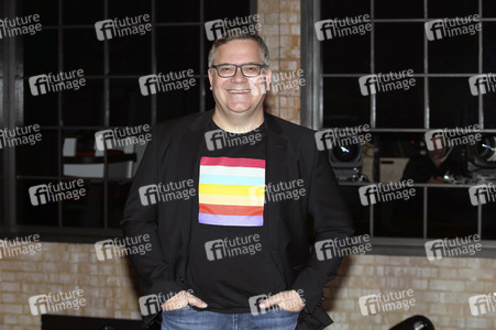 Fototermin 'Wer weiß denn sowas? XXL' in Hamburg