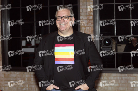 Fototermin 'Wer weiß denn sowas? XXL' in Hamburg