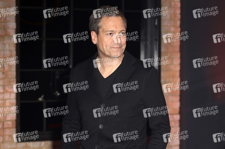 Fototermin 'Wer weiß denn sowas? XXL' in Hamburg