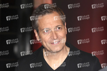 Fototermin 'Wer weiß denn sowas? XXL' in Hamburg