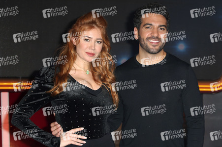 Fototermin 'Wer weiß denn sowas? XXL' in Hamburg