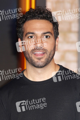 Fototermin 'Wer weiß denn sowas? XXL' in Hamburg