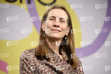 Pressekonferenz zur Berlinale 2020