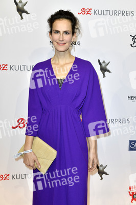 B.Z. Kulturpreis 2020 in Berlin