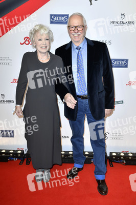 B.Z. Kulturpreis 2020 in Berlin