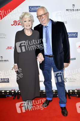 B.Z. Kulturpreis 2020 in Berlin