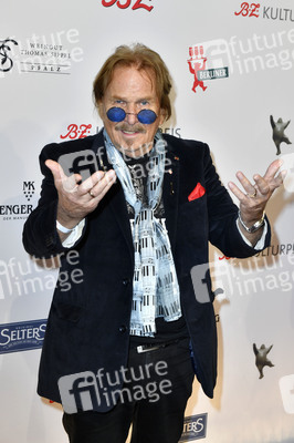 B.Z. Kulturpreis 2020 in Berlin