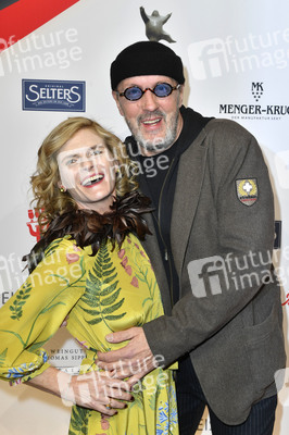 B.Z. Kulturpreis 2020 in Berlin