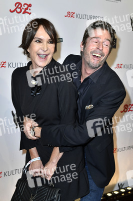 B.Z. Kulturpreis 2020 in Berlin