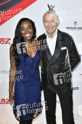 B.Z. Kulturpreis 2020 in Berlin