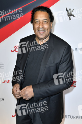 B.Z. Kulturpreis 2020 in Berlin