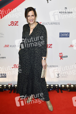 B.Z. Kulturpreis 2020 in Berlin