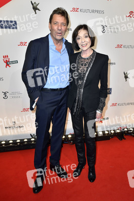 B.Z. Kulturpreis 2020 in Berlin