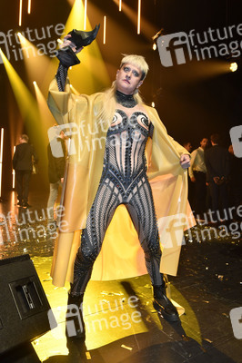 B.Z. Kulturpreis 2020 in Berlin