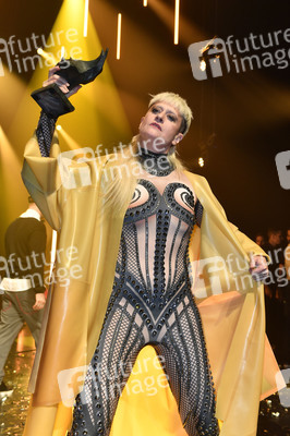 B.Z. Kulturpreis 2020 in Berlin