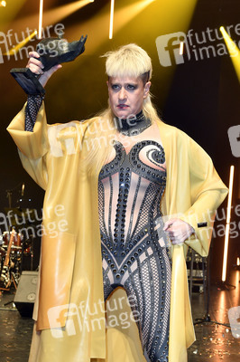 B.Z. Kulturpreis 2020 in Berlin