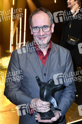 B.Z. Kulturpreis 2020 in Berlin