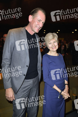 B.Z. Kulturpreis 2020 in Berlin