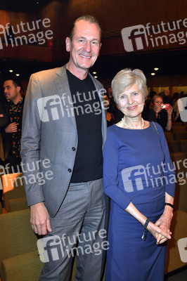 B.Z. Kulturpreis 2020 in Berlin