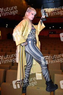 B.Z. Kulturpreis 2020 in Berlin